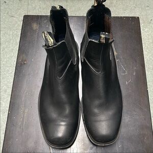 Blundstones style 063